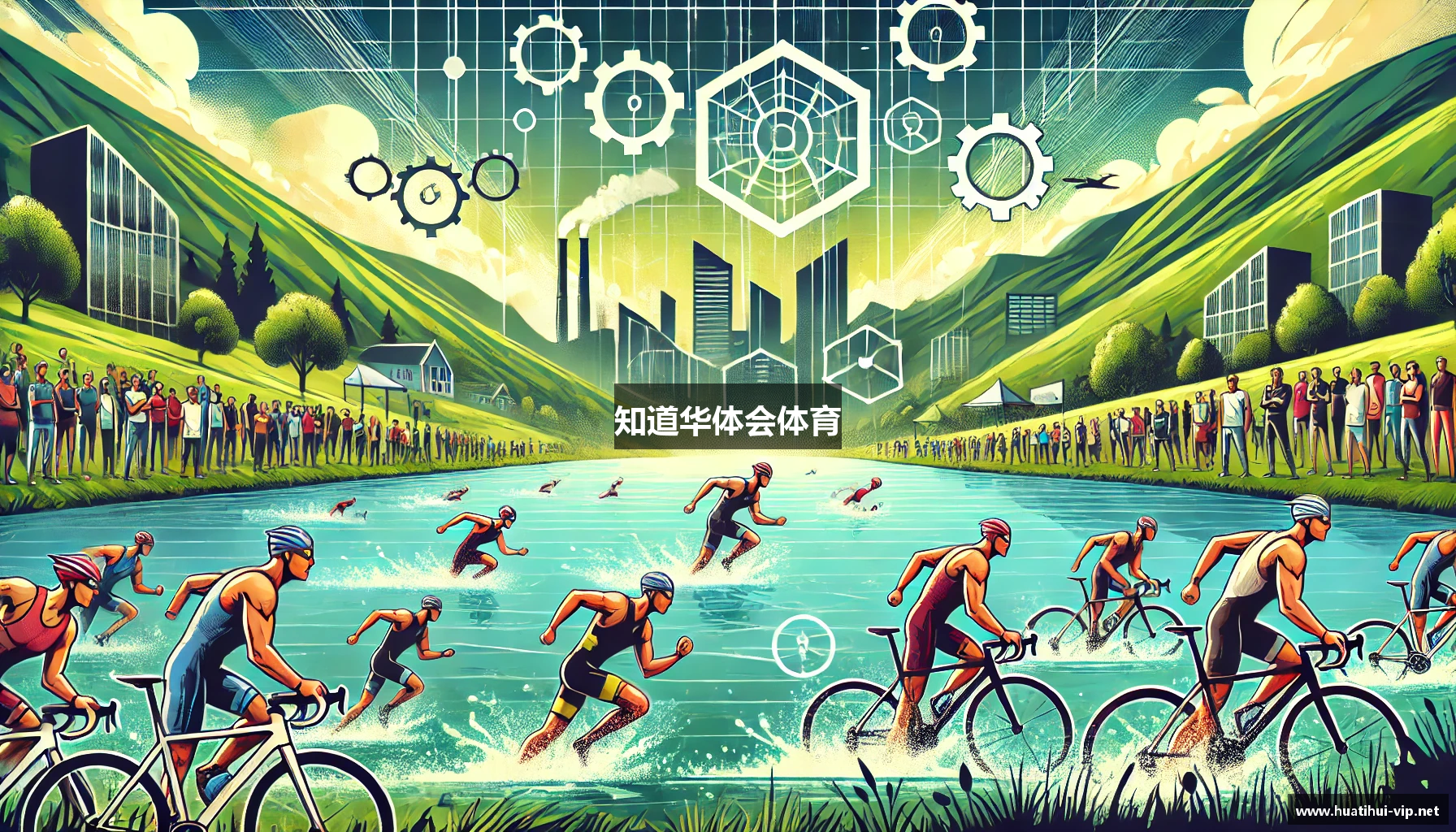知道华体会体育